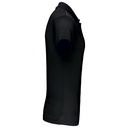 https://cdn.toptex.com/packshots/PS_PA480-S_BLACK.png