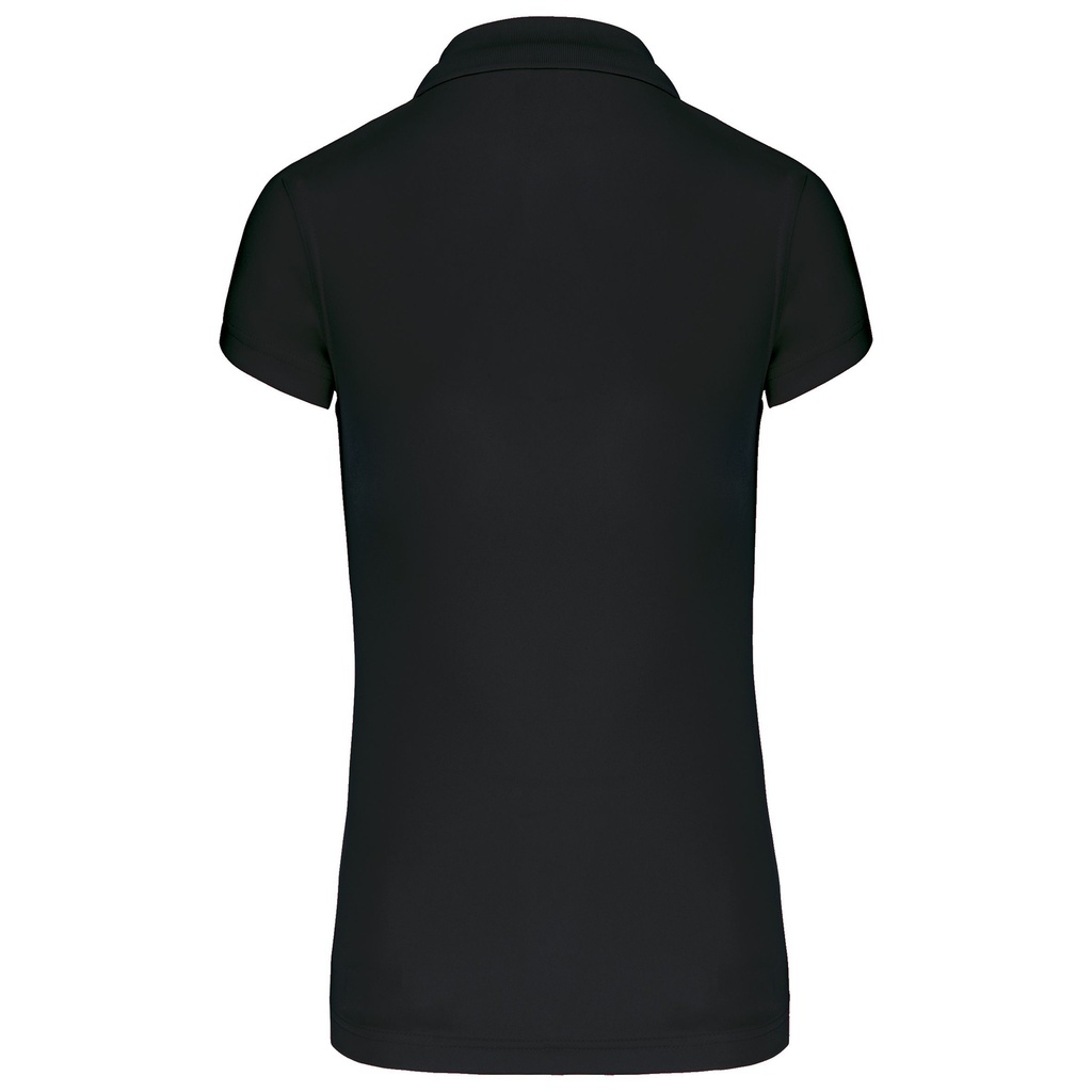 https://cdn.toptex.com/packshots/PS_PA481-B_BLACK.png