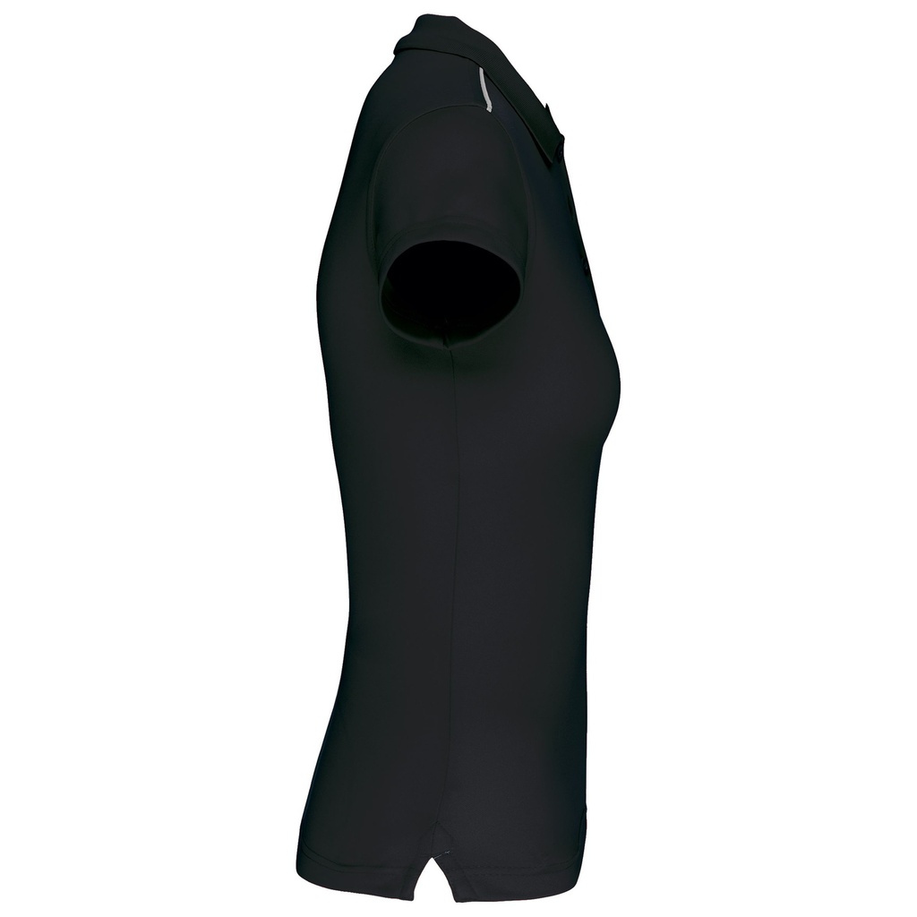https://cdn.toptex.com/packshots/PS_PA481-S_BLACK.png