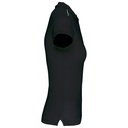 https://cdn.toptex.com/packshots/PS_PA481-S_BLACK.png