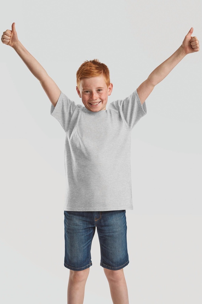 https://cdn.toptex.com/pictures/SC61363-19_2024.jpg