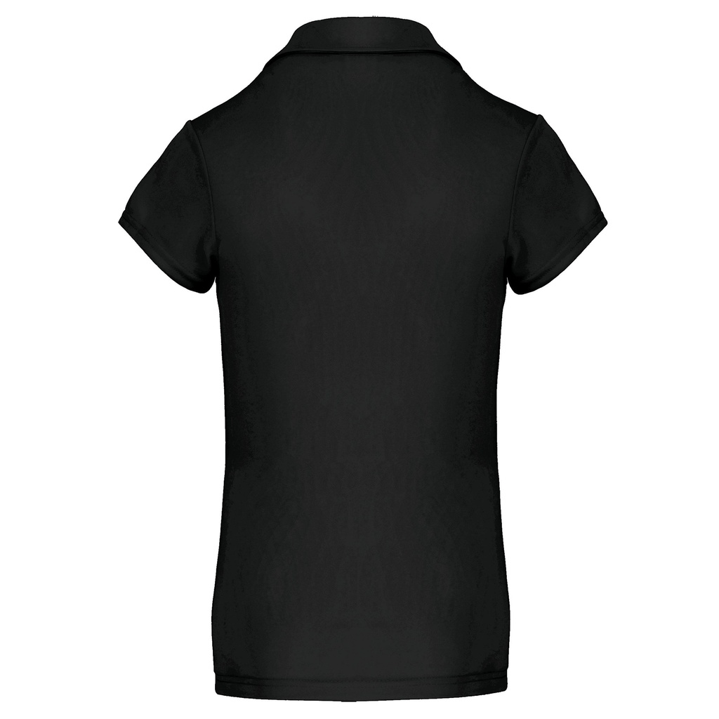 https://cdn.toptex.com/packshots/PS_PA483-B_BLACK.png