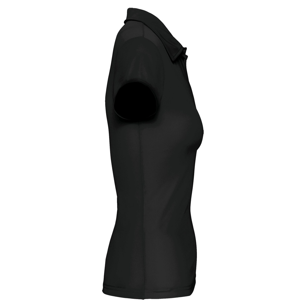 https://cdn.toptex.com/packshots/PS_PA483-S_BLACK.png