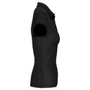 https://cdn.toptex.com/packshots/PS_PA483-S_BLACK.png