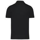 https://cdn.toptex.com/packshots/PS_PA489-B_BLACK.png