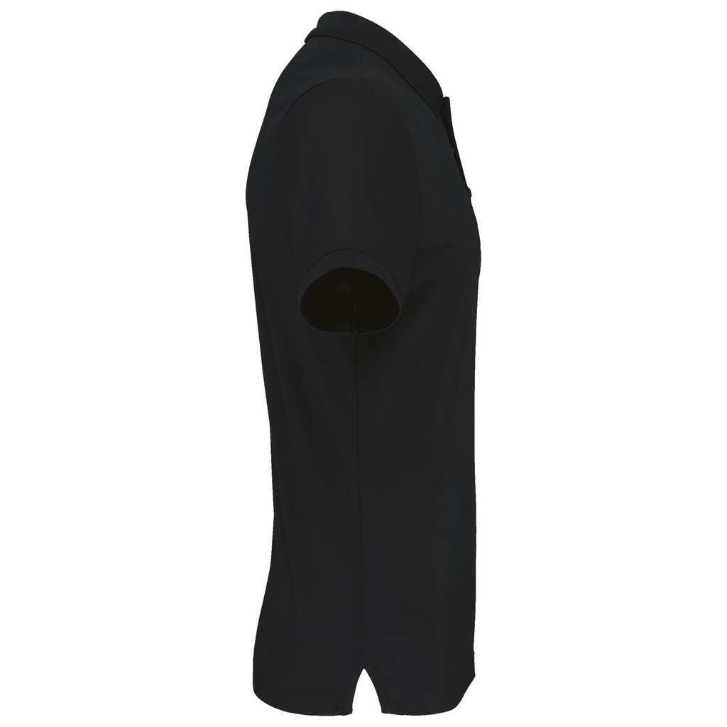 https://cdn.toptex.com/packshots/PS_PA489-S_BLACK.png