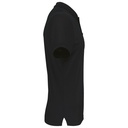 https://cdn.toptex.com/packshots/PS_PA489-S_BLACK.png