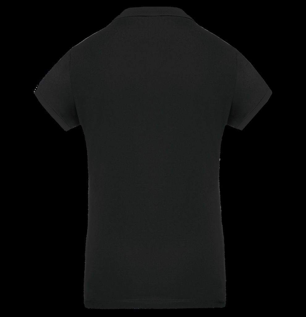 https://cdn.toptex.com/packshots/PS_PA490-B_BLACK.png
