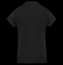 https://cdn.toptex.com/packshots/PS_PA490-B_BLACK.png