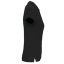 https://cdn.toptex.com/packshots/PS_PA490-S_BLACK.png