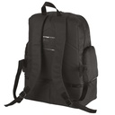 https://cdn.toptex.com/packshots/PS_PA517-B_BLACK.png