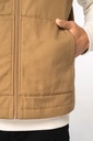 https://cdn.toptex.com/pictures/NS623-10_2026.jpg