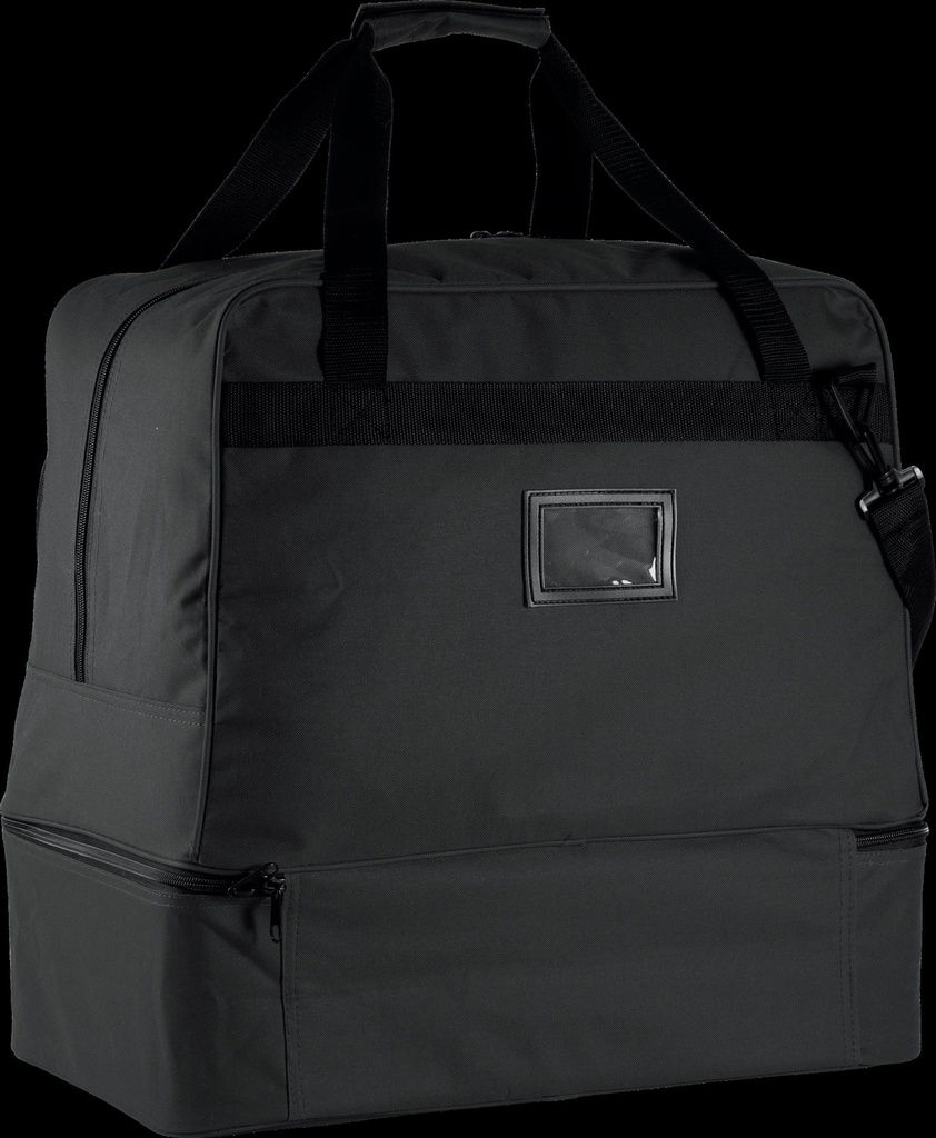 https://cdn.toptex.com/packshots/PS_PA518-B_BLACK.png