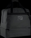 https://cdn.toptex.com/packshots/PS_PA518-B_BLACK.png
