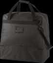 https://cdn.toptex.com/packshots/PS_PA519-B_BLACK.png