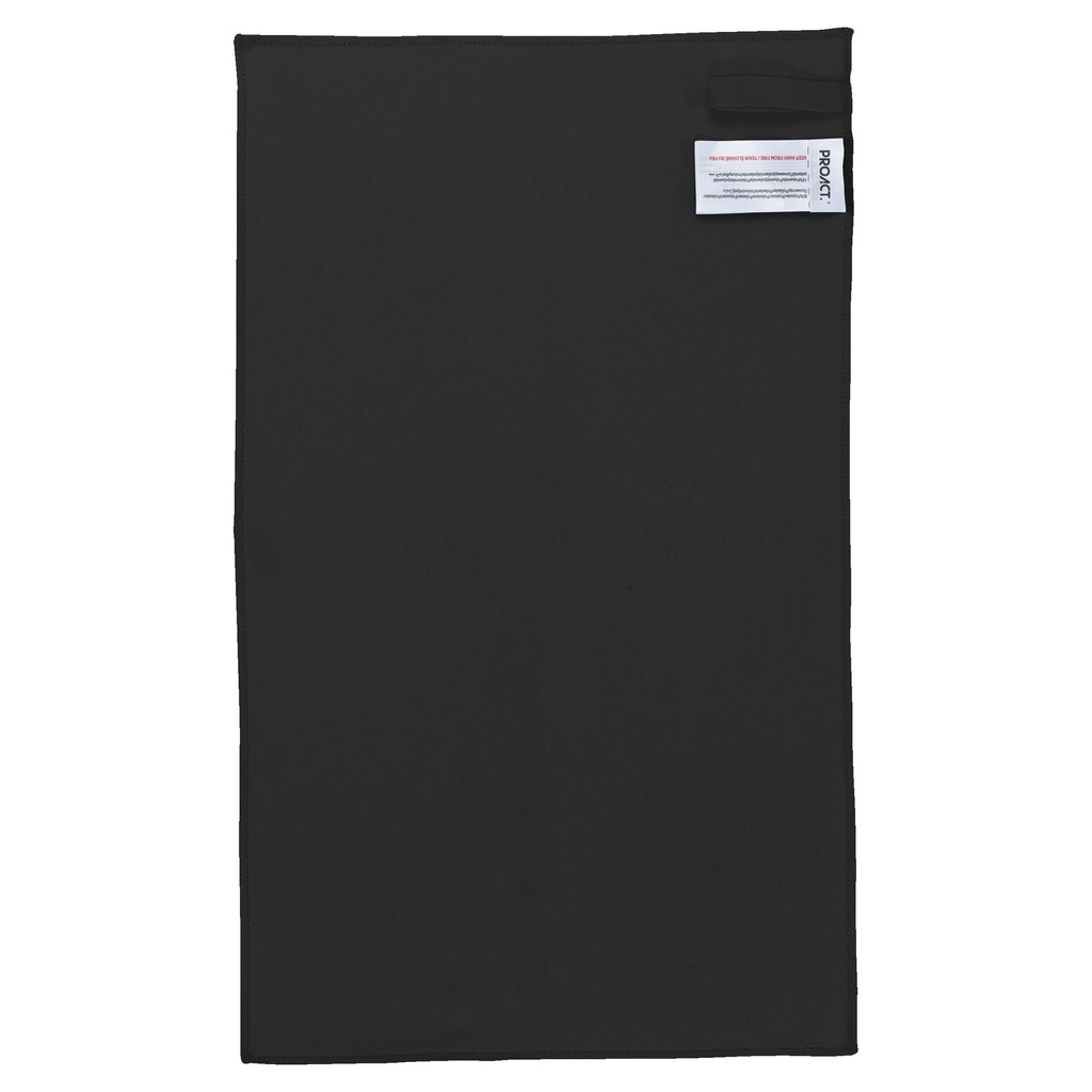 https://cdn.toptex.com/packshots/PS_PA573-B_BLACK.png