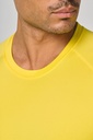 https://cdn.toptex.com/pictures/PA005-18_2024.jpg