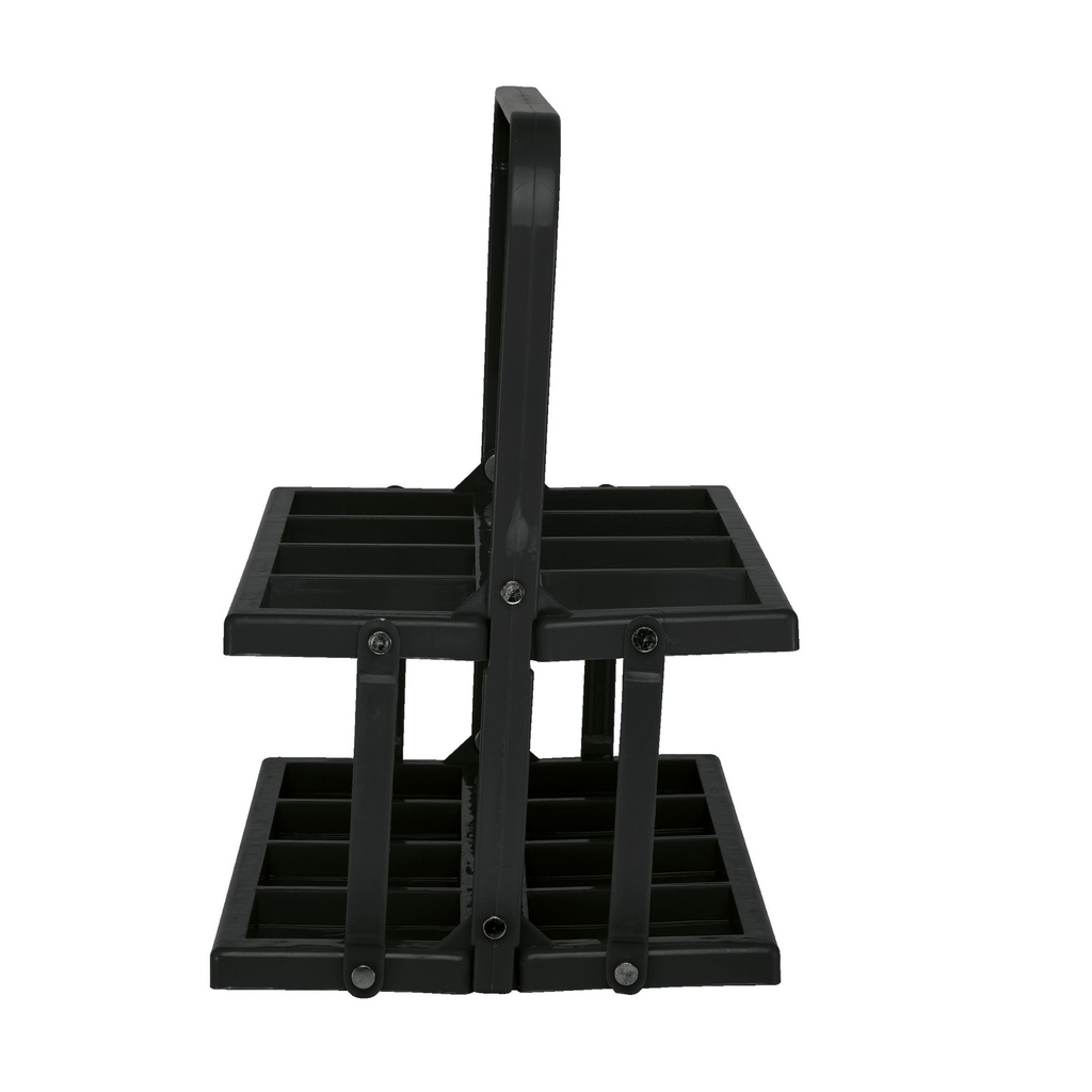 https://cdn.toptex.com/packshots/PS_PA628-S_BLACK.png