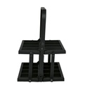 https://cdn.toptex.com/packshots/PS_PA628-S_BLACK.png