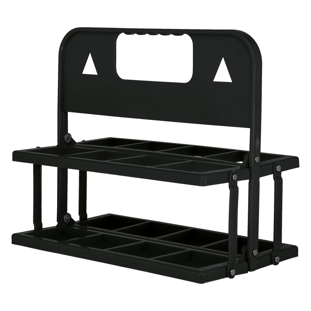 https://cdn.toptex.com/packshots/PS_PA628-FS-2_BLACK.png