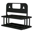 https://cdn.toptex.com/packshots/PS_PA628-FS-2_BLACK.png