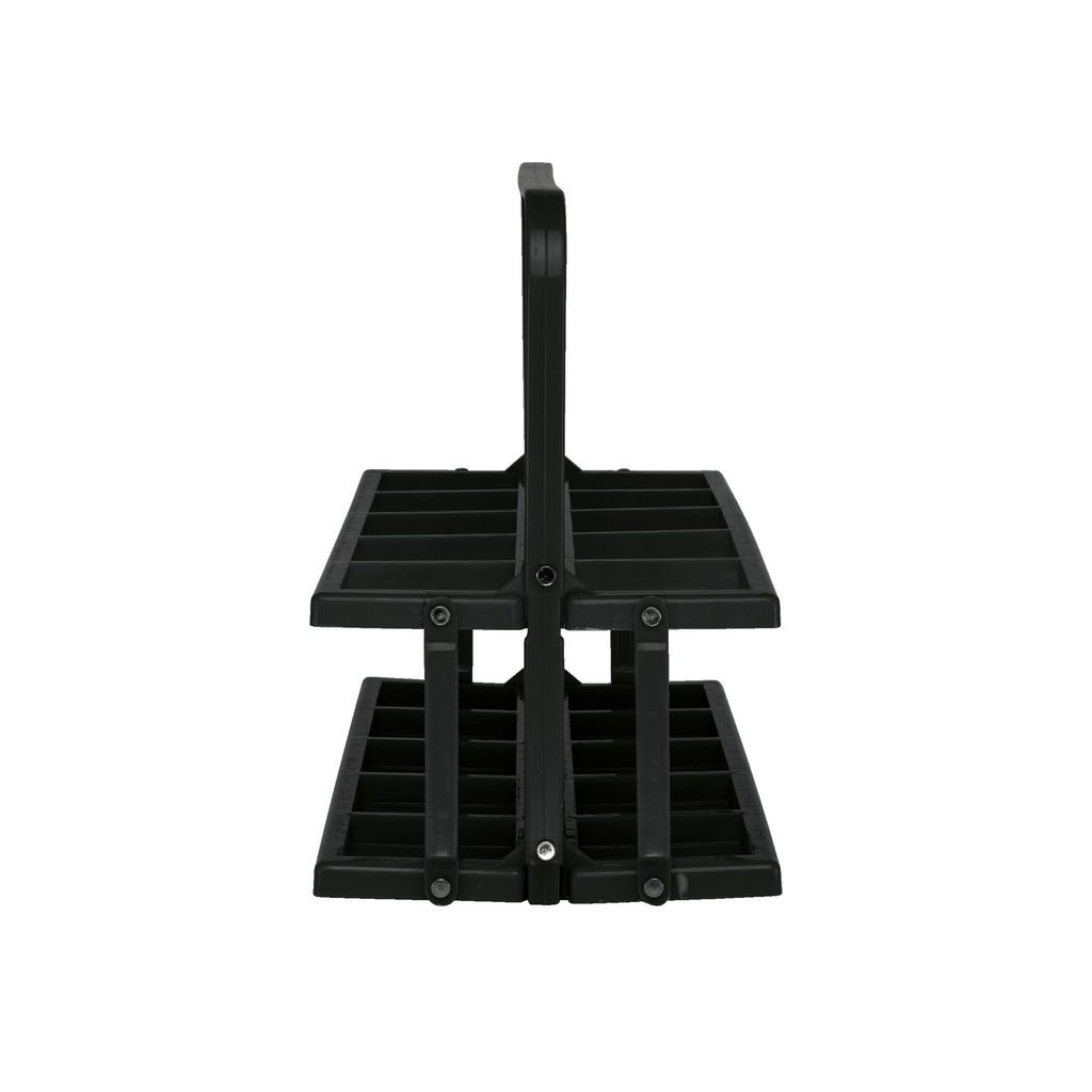 https://cdn.toptex.com/packshots/PS_PA629-S_BLACK.png