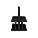 https://cdn.toptex.com/packshots/PS_PA629-S_BLACK.png
