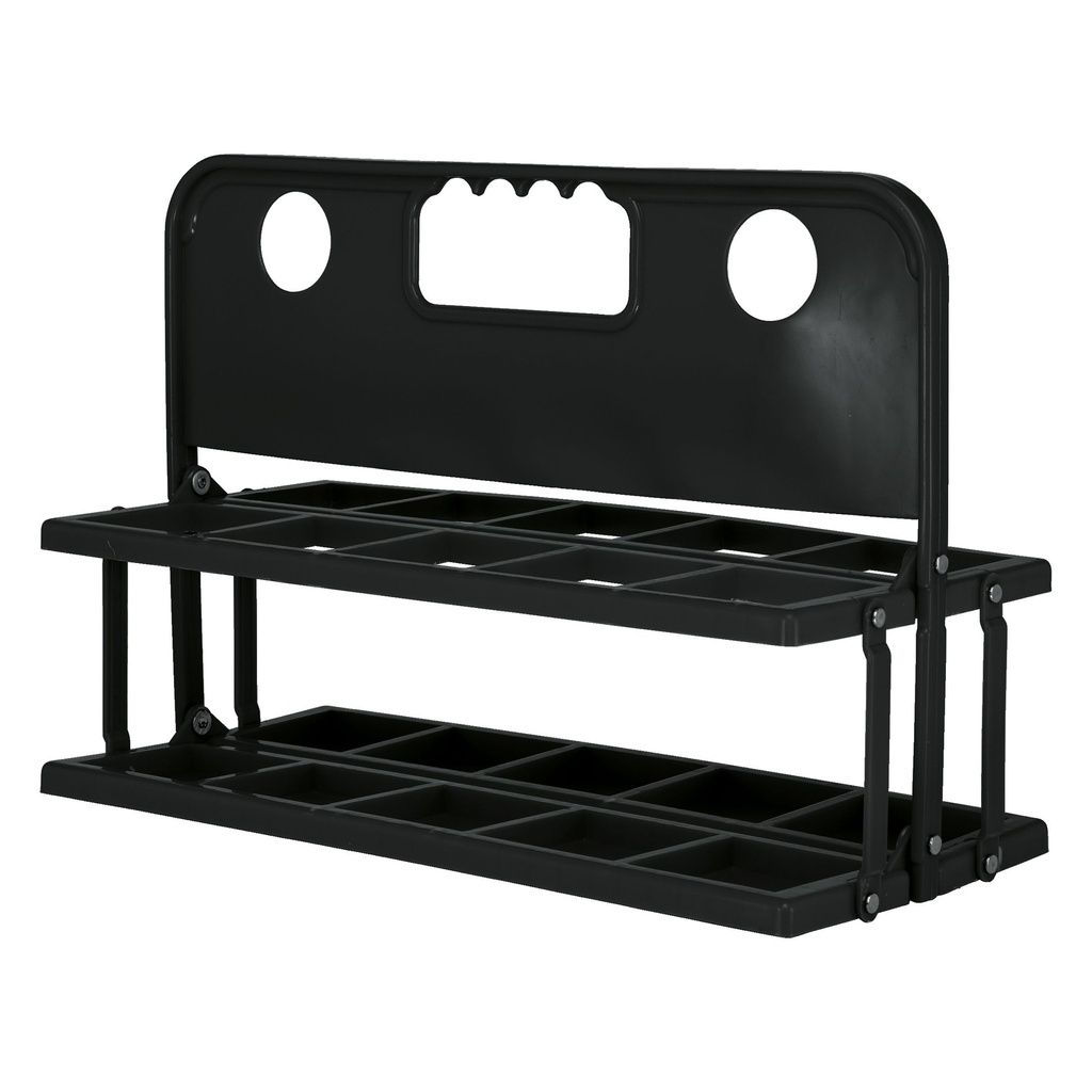 https://cdn.toptex.com/packshots/PS_PA629-FS-2_BLACK.png