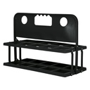 https://cdn.toptex.com/packshots/PS_PA629-FS-2_BLACK.png