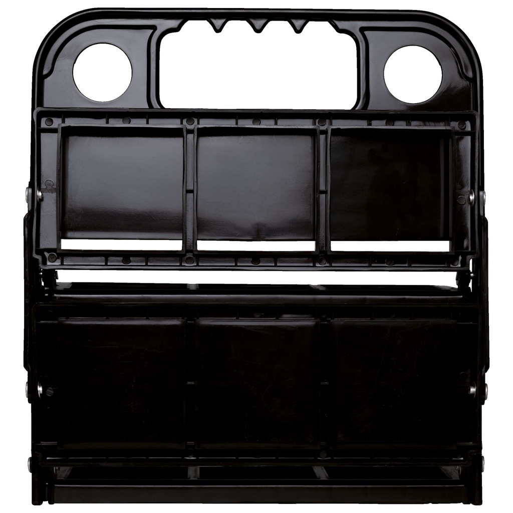 https://cdn.toptex.com/packshots/PS_PA641-B_BLACK.png