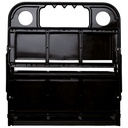 https://cdn.toptex.com/packshots/PS_PA641-B_BLACK.png