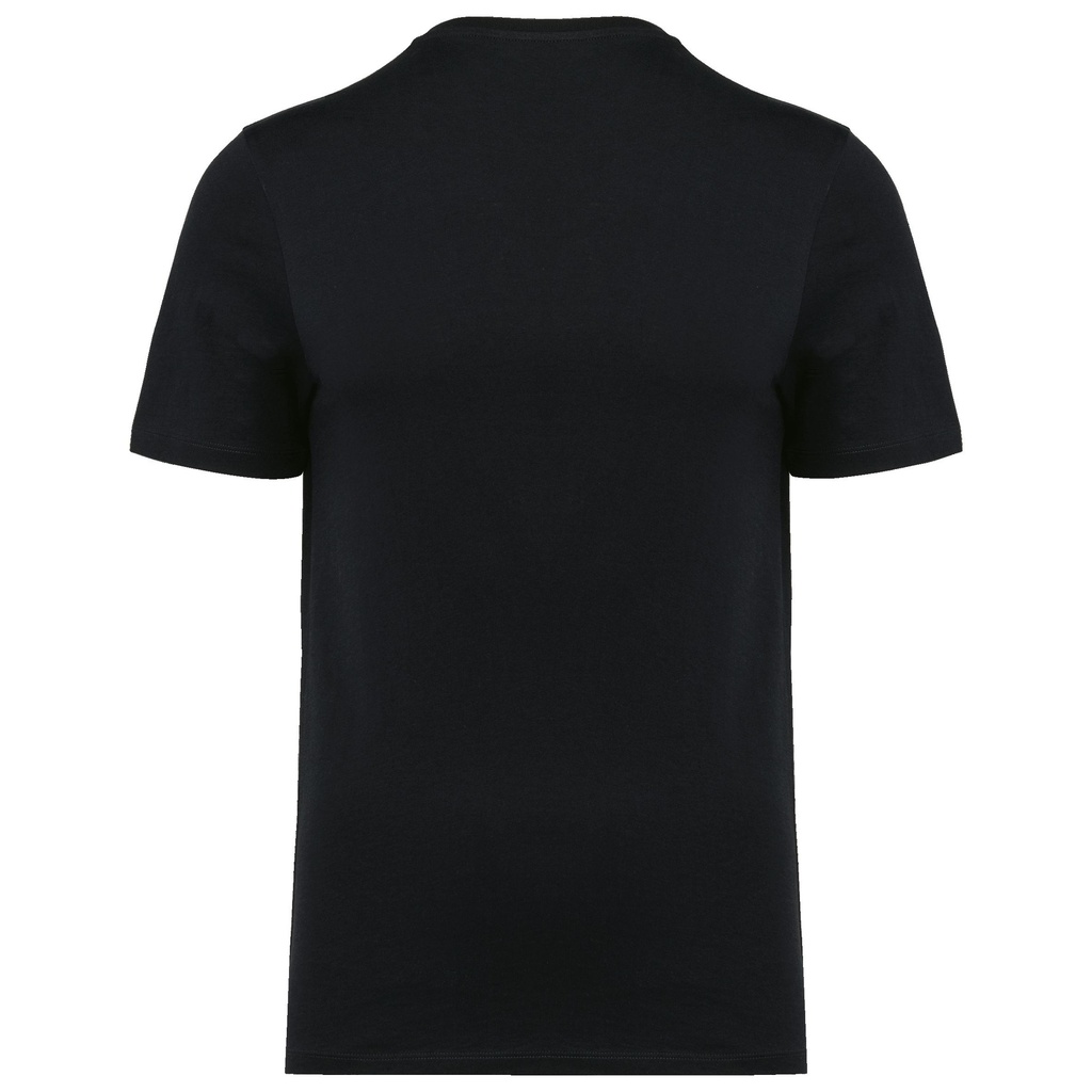 https://cdn.toptex.com/packshots/PS_PK300-B_BLACK.png