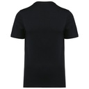 https://cdn.toptex.com/packshots/PS_PK300-B_BLACK.png