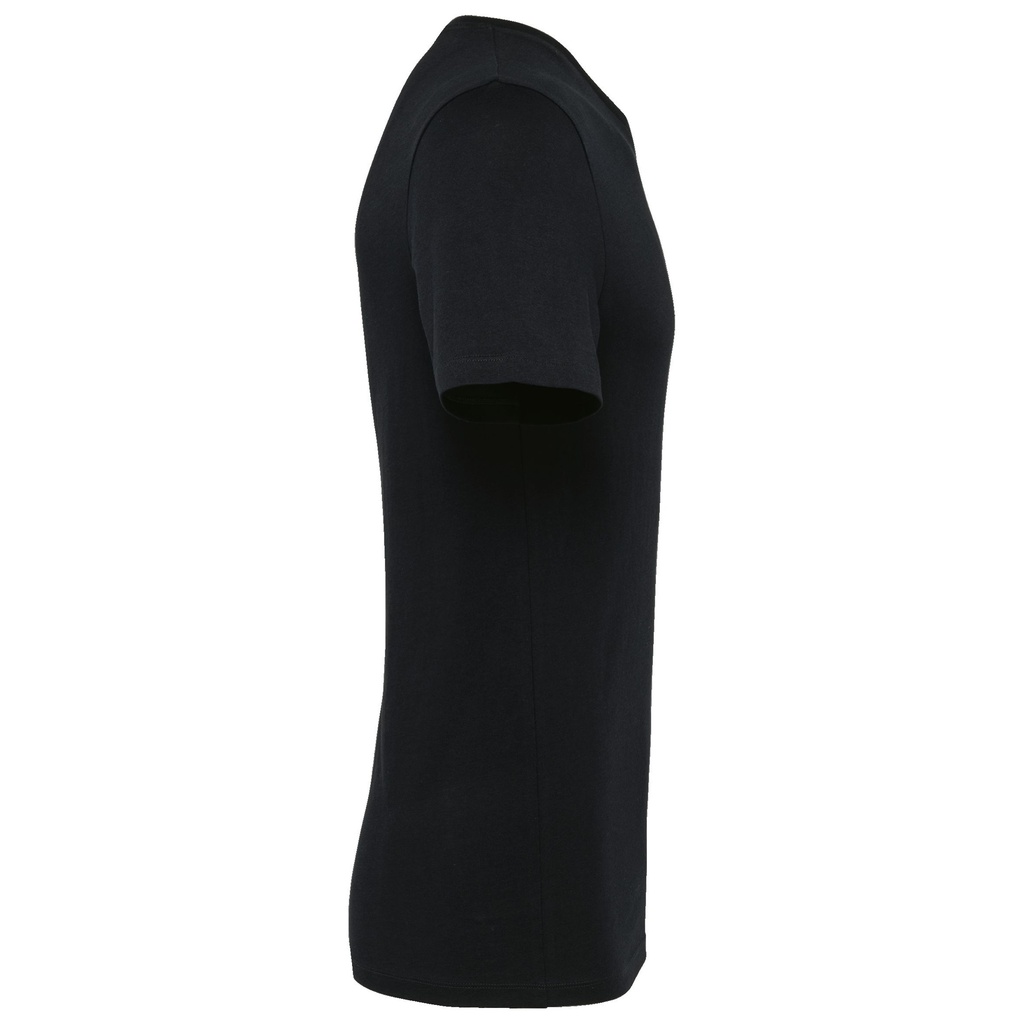 https://cdn.toptex.com/packshots/PS_PK300-S_BLACK.png