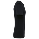 https://cdn.toptex.com/packshots/PS_PK300-S_BLACK.png