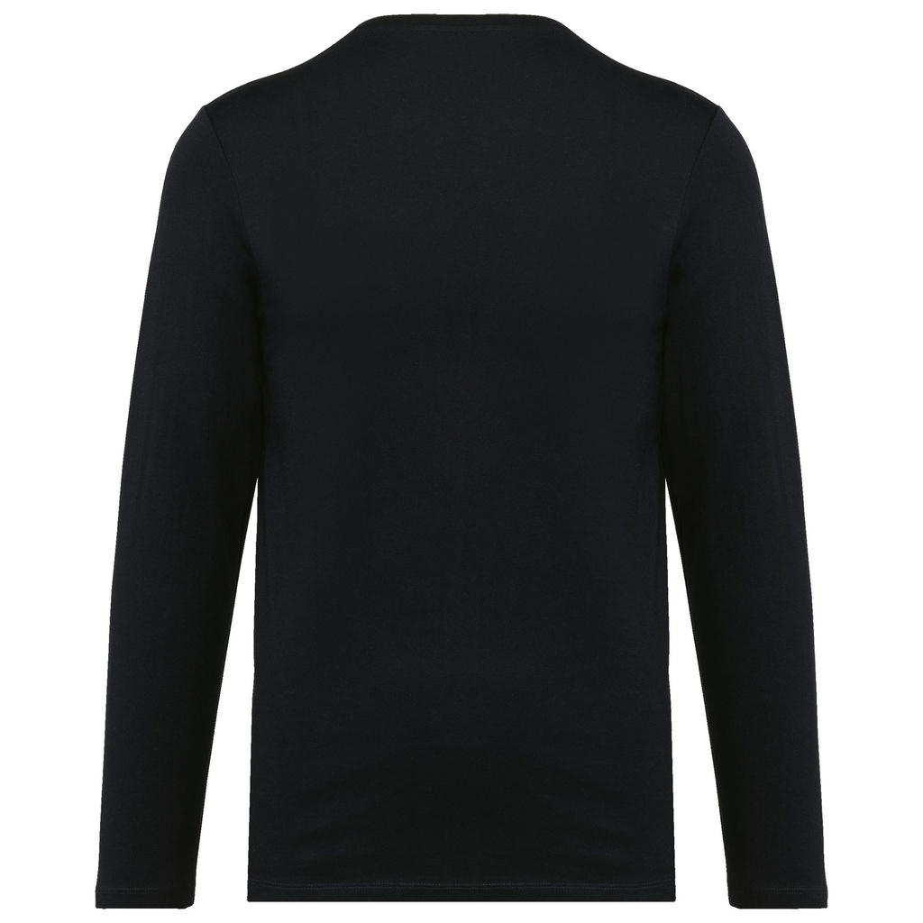 https://cdn.toptex.com/packshots/PS_PK302-B_BLACK.png