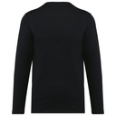 https://cdn.toptex.com/packshots/PS_PK302-B_BLACK.png