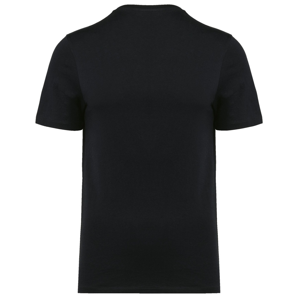 https://cdn.toptex.com/packshots/PS_PK304-B_BLACK.png