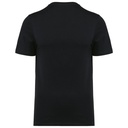 https://cdn.toptex.com/packshots/PS_PK304-B_BLACK.png