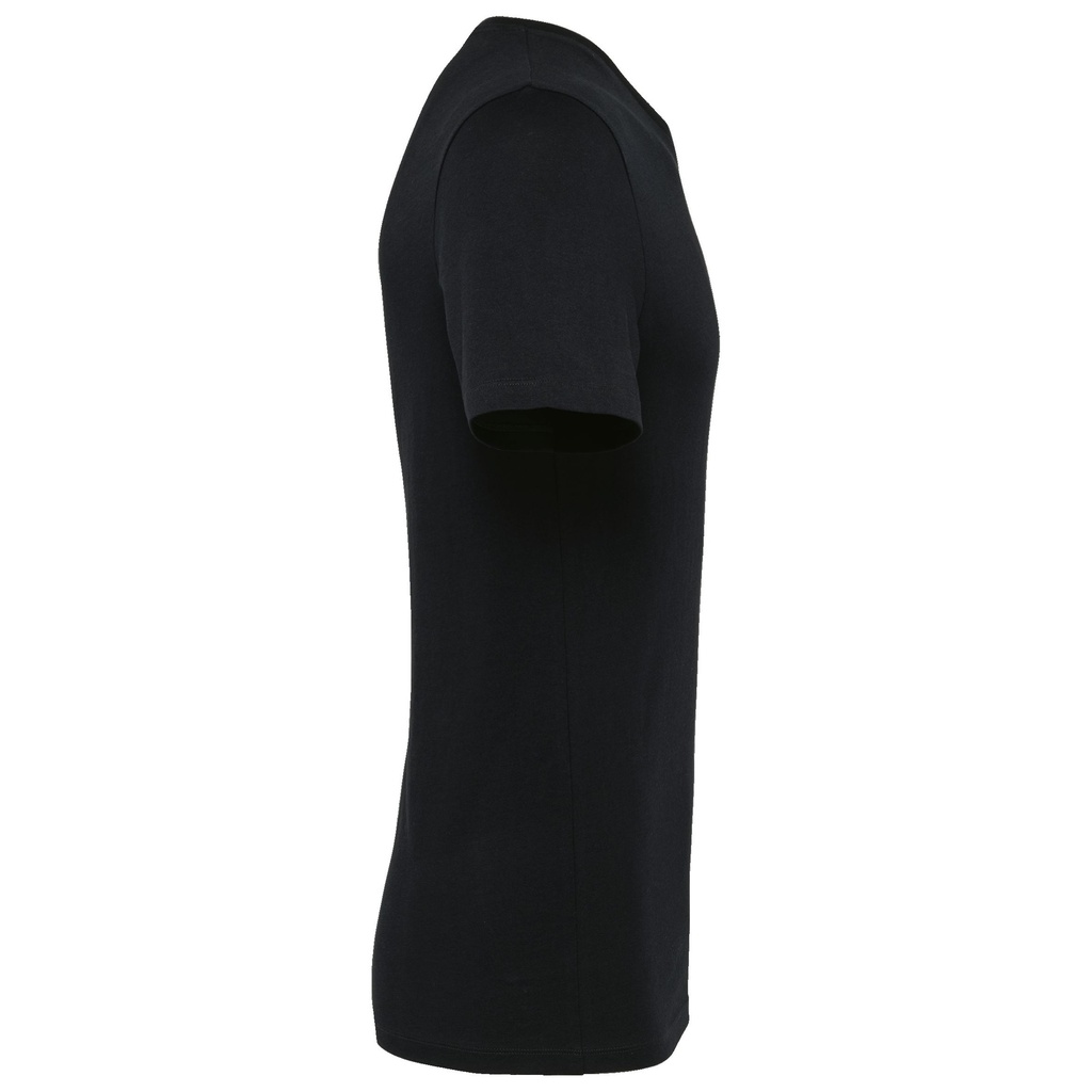 https://cdn.toptex.com/packshots/PS_PK304-S_BLACK.png
