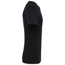 https://cdn.toptex.com/packshots/PS_PK304-S_BLACK.png