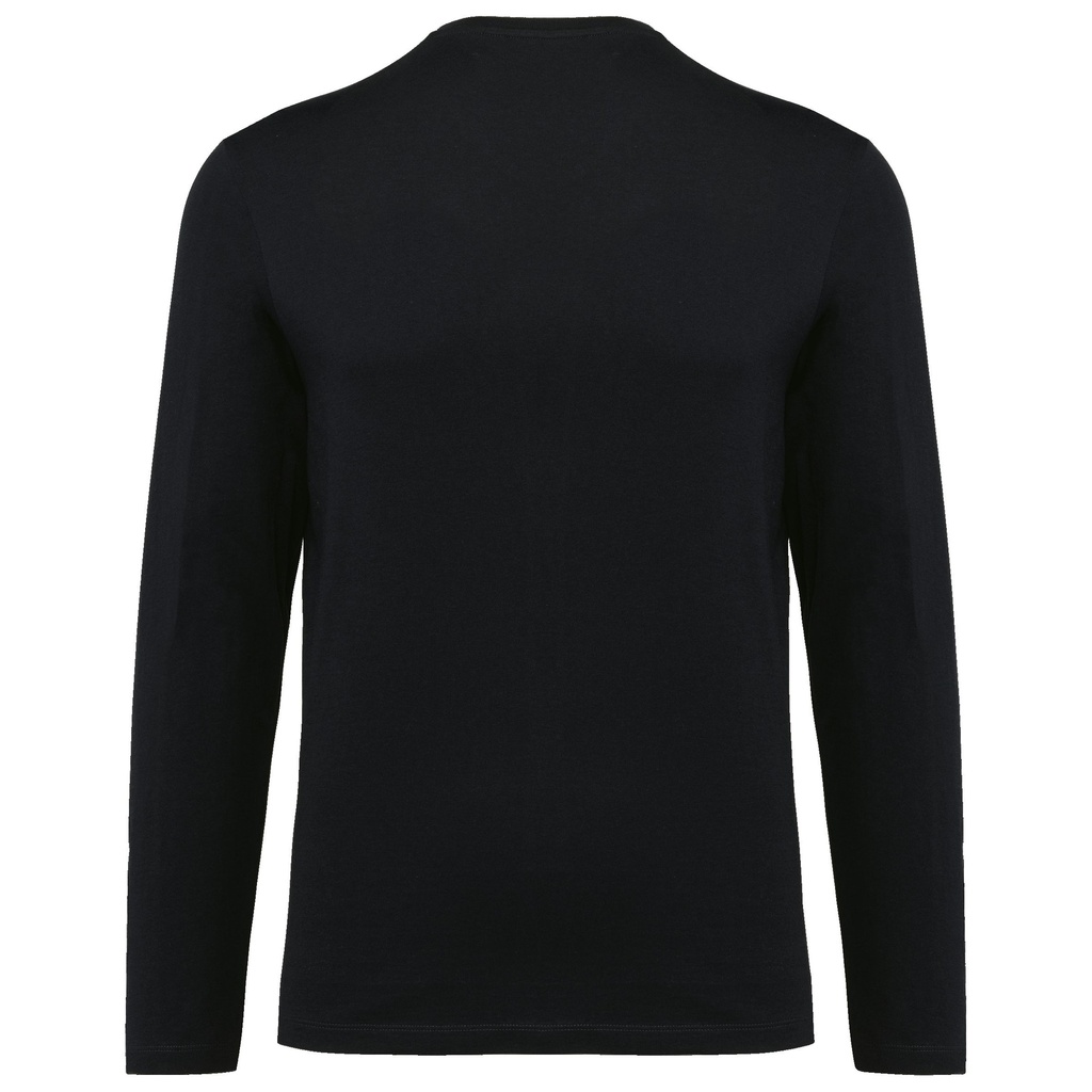https://cdn.toptex.com/packshots/PS_PK306-B_BLACK.png