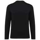 https://cdn.toptex.com/packshots/PS_PK306-B_BLACK.png