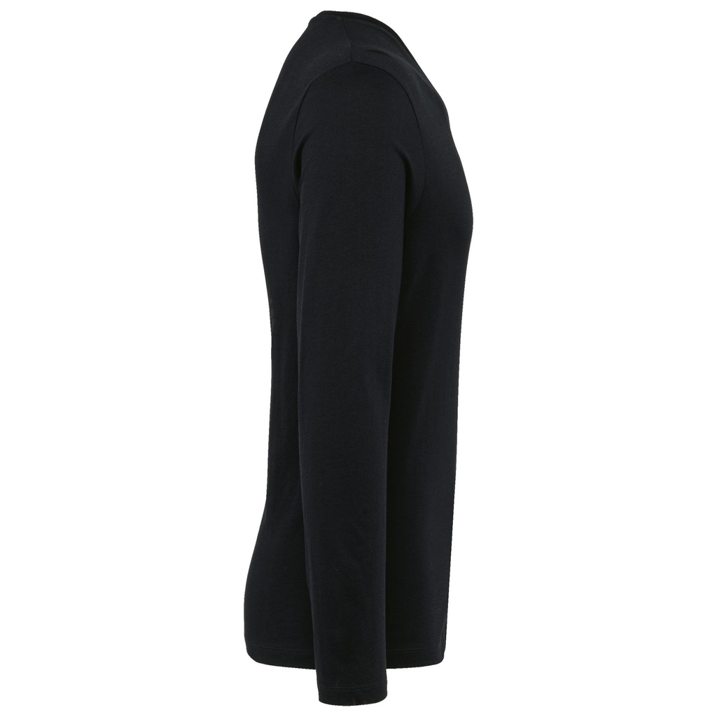 https://cdn.toptex.com/packshots/PS_PK306-S_BLACK.png