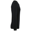 https://cdn.toptex.com/packshots/PS_PK306-S_BLACK.png