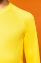 https://cdn.toptex.com/pictures/PA006-6_2024.jpg