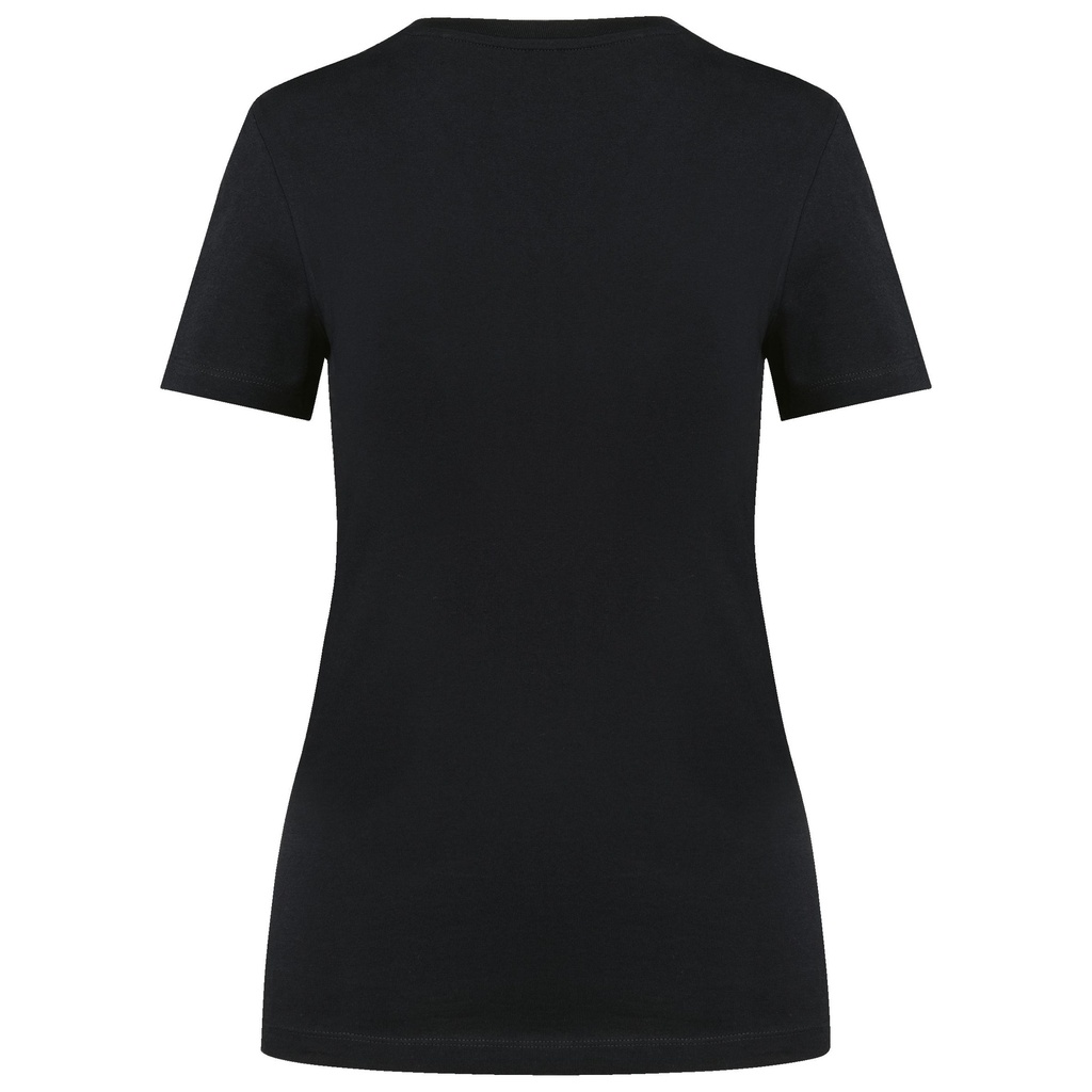 https://cdn.toptex.com/packshots/PS_PK301-B_BLACK.png