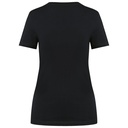 https://cdn.toptex.com/packshots/PS_PK301-B_BLACK.png