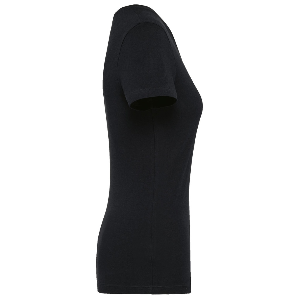 https://cdn.toptex.com/packshots/PS_PK301-S_BLACK.png