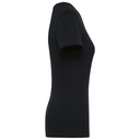 https://cdn.toptex.com/packshots/PS_PK301-S_BLACK.png